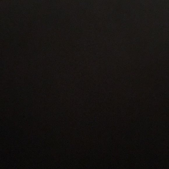 taina6903
